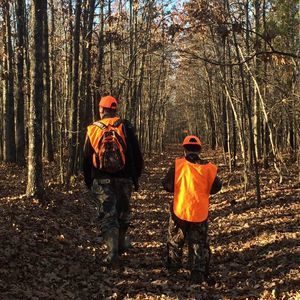 Meet your Posher, Edward